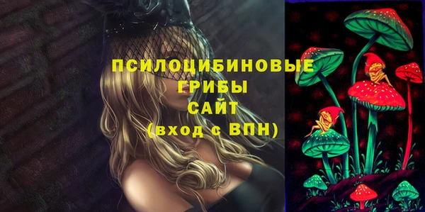 меф Горно-Алтайск